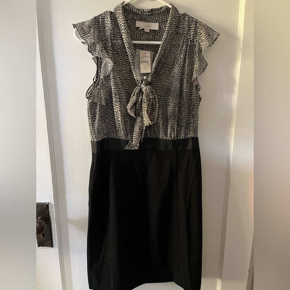 Ann Taylor